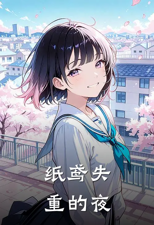 纸鸢失重的夜瑶辰柳弦完结版免费小说_完本小说大全纸鸢失重的夜瑶辰柳弦