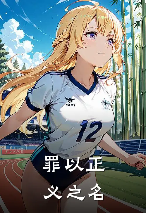 罪以正义之名方岚何暖完整版小说全文免费阅读_最新章节列表罪以正义之名(方岚何暖)