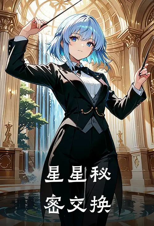 星星秘密交换林星沈川免费完结小说_完本完结小说星星秘密交换(林星沈川)
