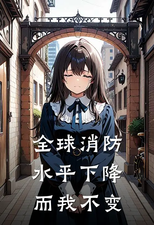 全球消防水平下降，而我不变林野老周最新热门小说_全球消防水平下降，而我不变全本在线阅读