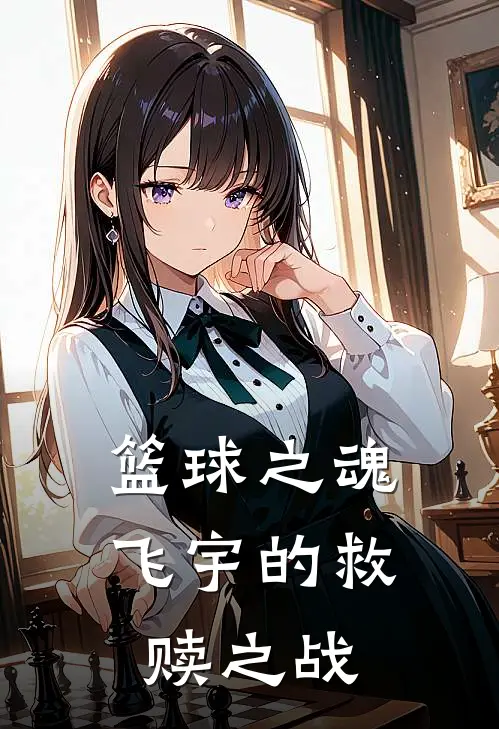 篮球之魂：飞宇的救赎之战欧阳飞宇李铁柱免费完结版小说_小说完结篮球之魂：飞宇的救赎之战欧阳飞宇李铁柱