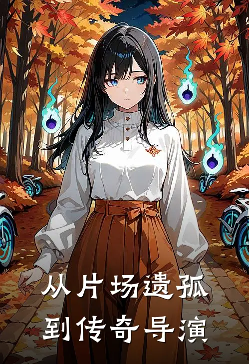 从片场遗孤到传奇导演王大鹏洪金保免费小说全本阅读_小说免费完结从片场遗孤到传奇导演王大鹏洪金保