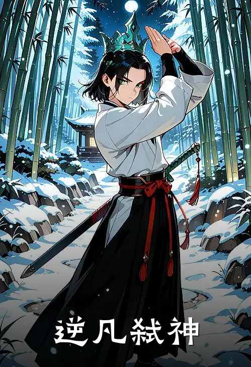 逆凡弑神(刘天云赵虎)全本免费在线阅读_逆凡弑神最新章节在线阅读