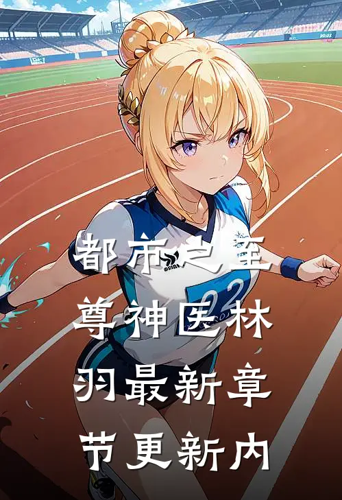 都市之至尊神医林羽最新章节更新内