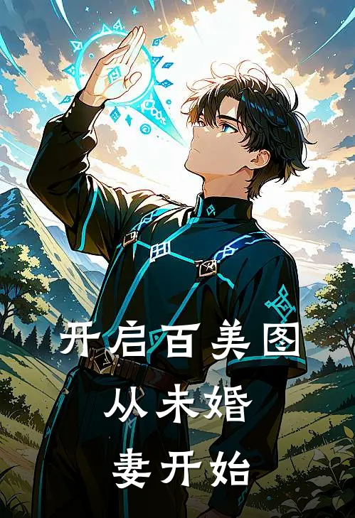 袁云龙甄伊《开启百美图，从未婚妻开始》全本免费在线阅读_(袁云龙甄伊)最新章节在线阅读