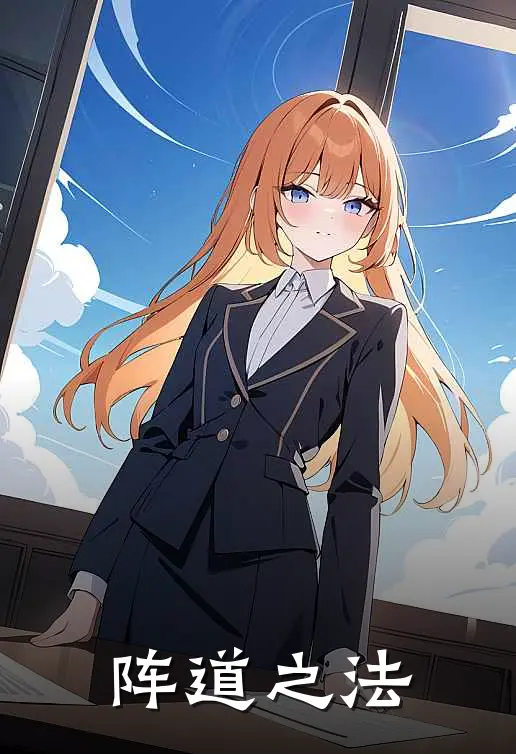 阵道之法李青石王焱最新好看小说推荐_完本小说免费阵道之法(李青石王焱)