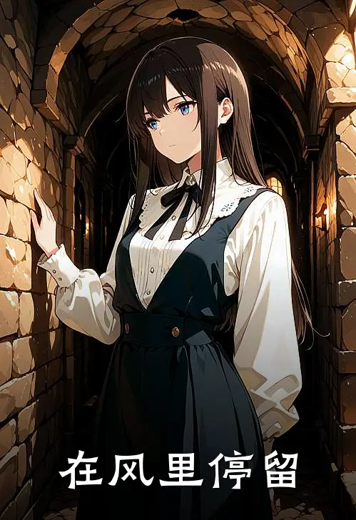 在风里停留(林晚苏晴)在哪看免费小说_最新章节列表在风里停留(林晚苏晴)