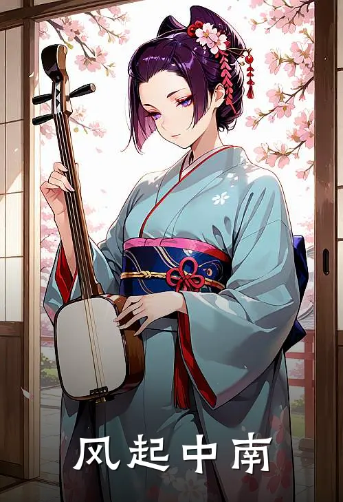 风起中南(陈宇蔡锷)最新推荐小说_最新免费小说风起中南陈宇蔡锷