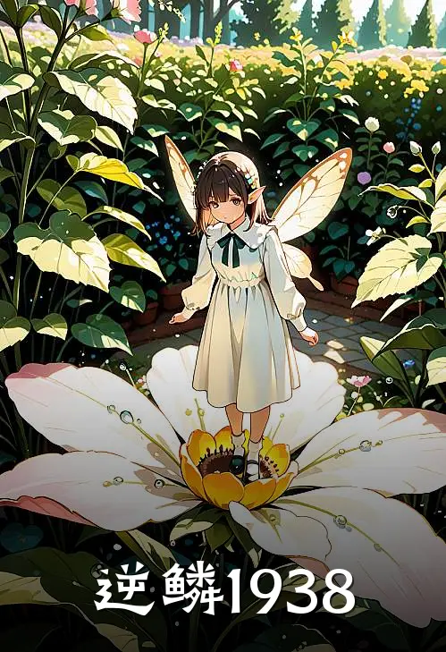 逆鳞1938(林锋林小柱)完结的热门小说_全本免费完结小说逆鳞1938(林锋林小柱)