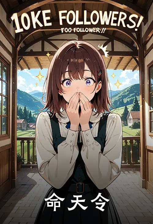 命天令墨林墨昊免费小说在线看_完本小说阅读命天令(墨林墨昊)