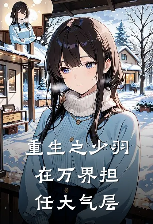 重生之少羽在万界担任大气层(少雨少雨)免费阅读完整版小说_最新小说全文阅读重生之少羽在万界担任大气层少雨少雨