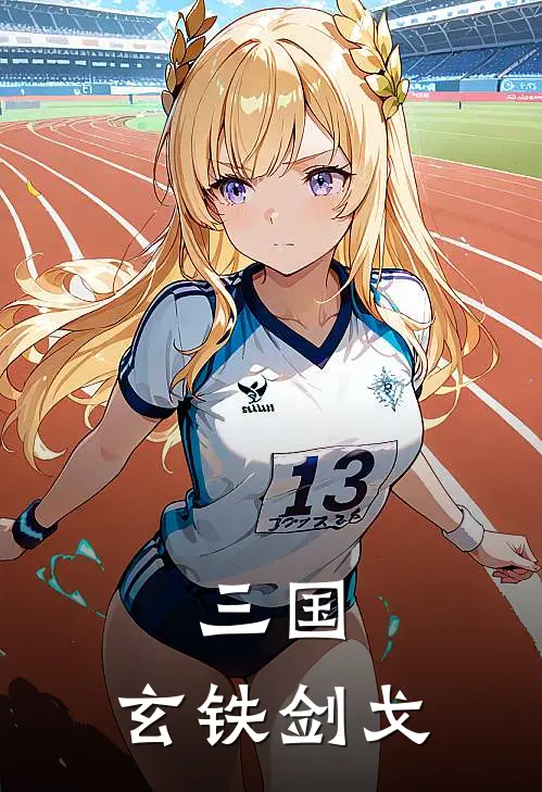 三国：玄铁剑戈(凌云霄苏凝霜)完结小说_热门小说推荐三国：玄铁剑戈凌云霄苏凝霜