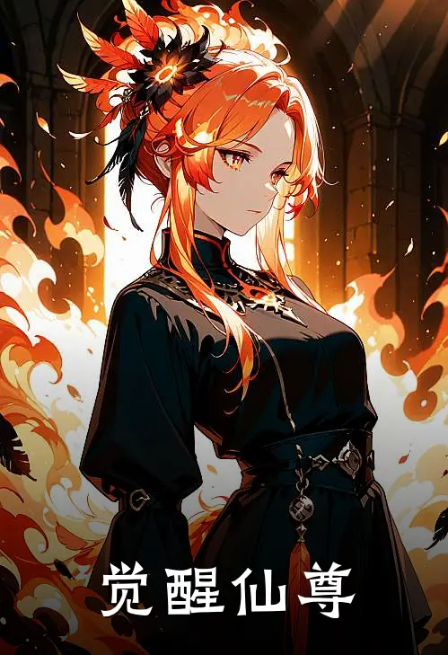 觉醒仙尊(林峰李磊)热门网络小说推荐_最新章节列表觉醒仙尊(林峰李磊)