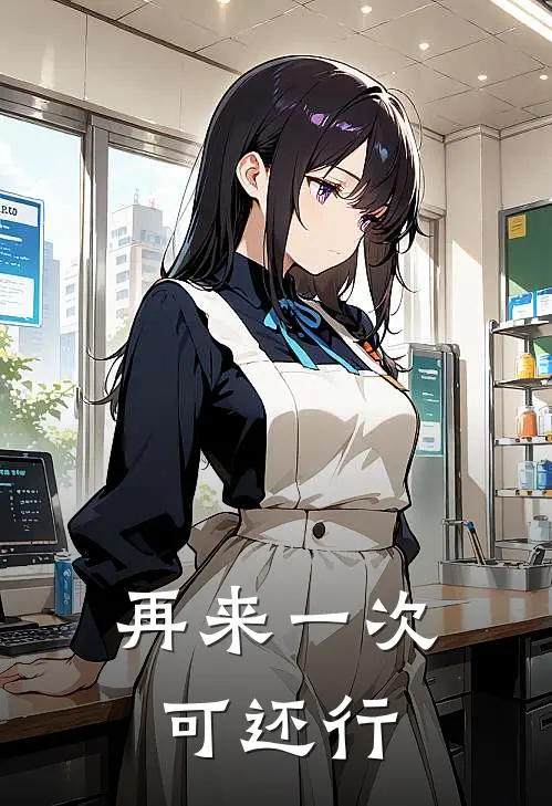 再来一次可还行王健林东完结热门小说_完整版小说全文免费阅读再来一次可还行王健林东