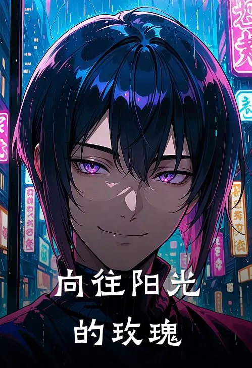 向往阳光的玫瑰温知季柠最新完结小说推荐_全集免费小说向往阳光的玫瑰温知季柠