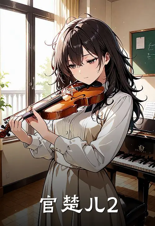 官楚儿2(林荣云霖)完结的热门小说_全本免费完结小说官楚儿2(林荣云霖)