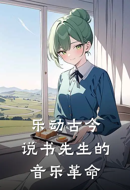 乐动古今：说书先生的音乐革命(林风林风)完本小说大全_完本热门小说乐动古今：说书先生的音乐革命林风林风