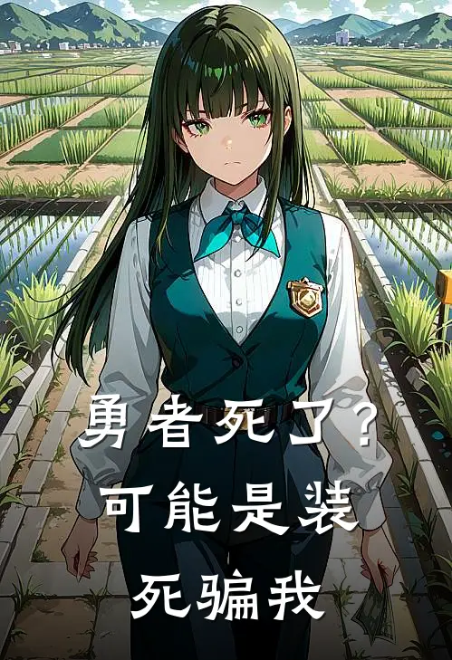 勇者死了？可能是装死骗我(里昂迦娜)免费小说大全_小说完结免费勇者死了？可能是装死骗我里昂迦娜