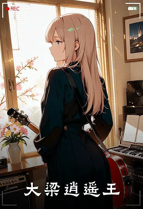 大梁逍遥王萧遥李西全文免费阅读无弹窗大结局_（萧遥李西）大梁逍遥王最新小说