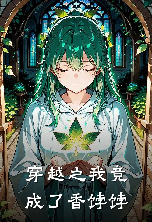 穿越之我竟成了香饽饽江小鱼苏弈秋新热门小说_小说免费阅读穿越之我竟成了香饽饽(江小鱼苏弈秋)