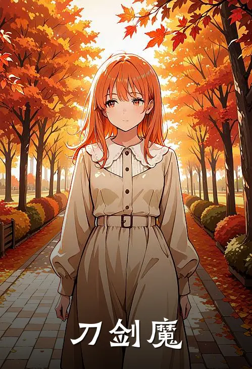 刀剑魔(林凡沈天成)完结版免费阅读_刀剑魔全文免费阅读