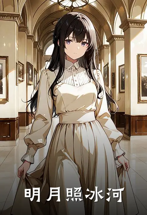 明月照冰河(单冰艾菲儿)在线免费小说_完结小说免费阅读明月照冰河单冰艾菲儿