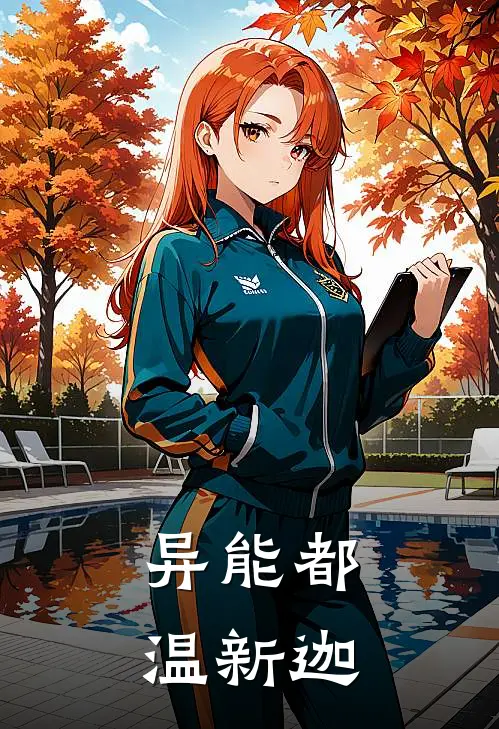 异能都温新迦(顾远林静)新热门小说_免费完结小说异能都温新迦(顾远林静)