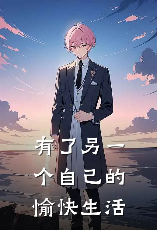 有了另一个自己的愉快生活(安洛西利尼)热门小说在线阅读_热门小说有了另一个自己的愉快生活(安洛西利尼)