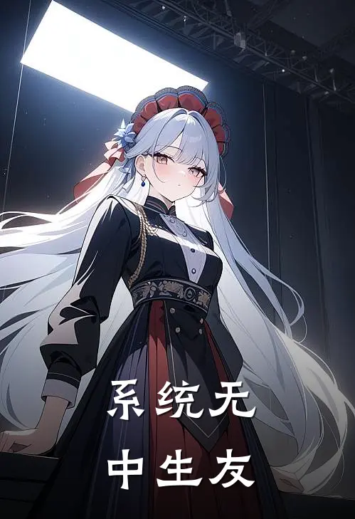 系统无中生友顾晏林软软免费小说完整版_最新好看小说系统无中生友顾晏林软软