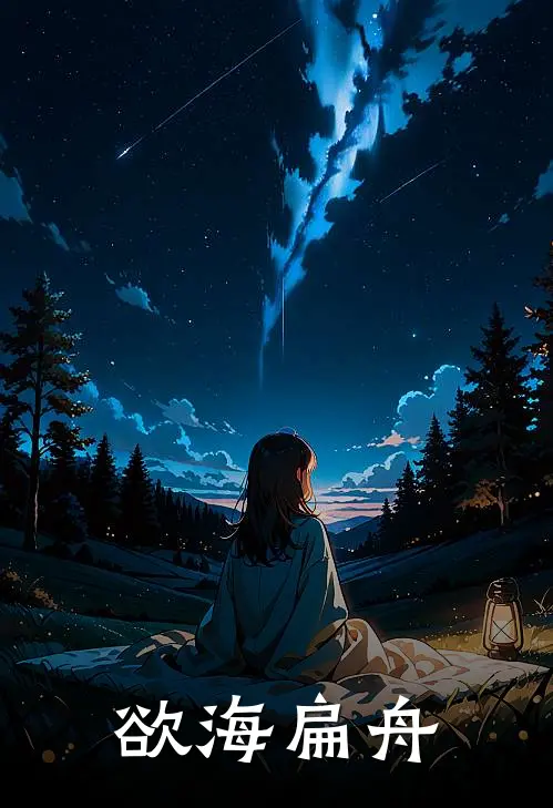 欲海扁舟(林风陈慧)最新完本小说推荐_免费小说推荐欲海扁舟林风陈慧