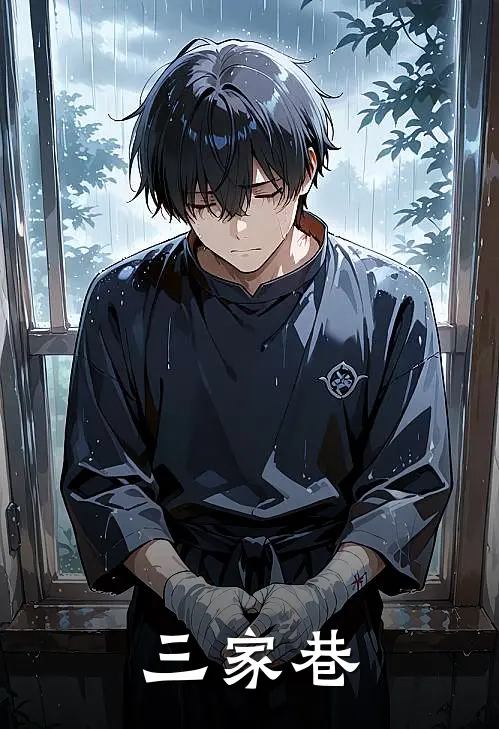 三家巷苏雅周蔓小说免费完结_最新章节列表三家巷(苏雅周蔓)