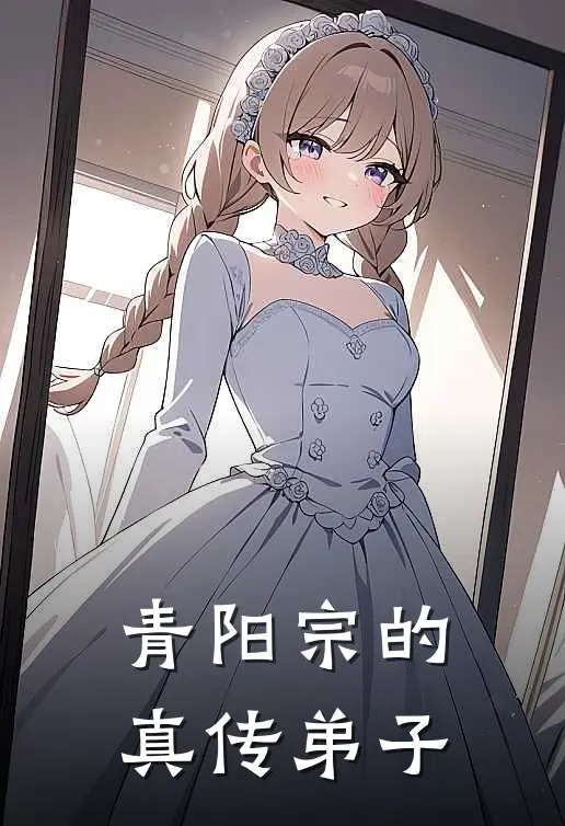 青阳宗的真传弟子(苏珩林觉)热门小说大全_推荐完本小说青阳宗的真传弟子苏珩林觉