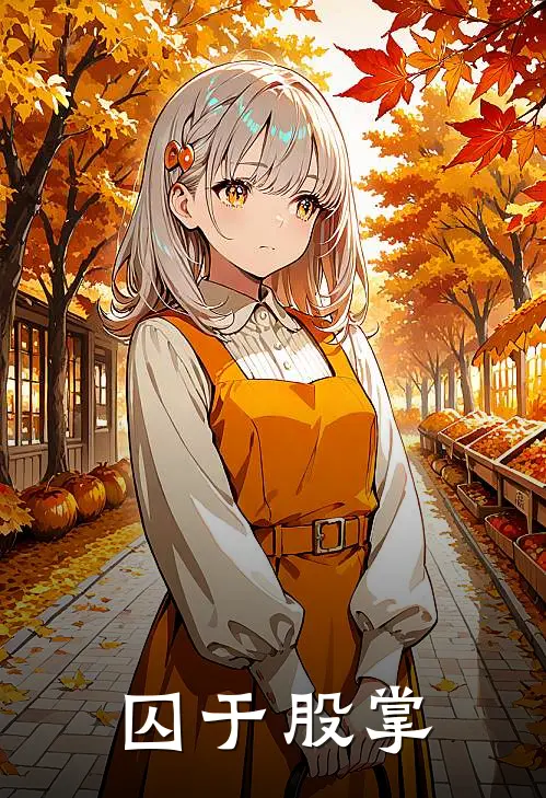 囚于股掌宴清涂亦言免费小说笔趣阁_完结小说免费阅读囚于股掌宴清涂亦言