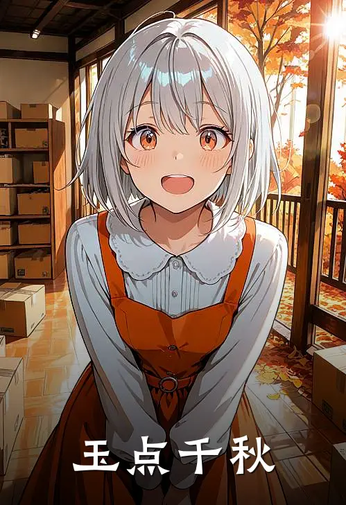 玉点千秋陆寻晴玥免费完结版小说_小说完结玉点千秋陆寻晴玥