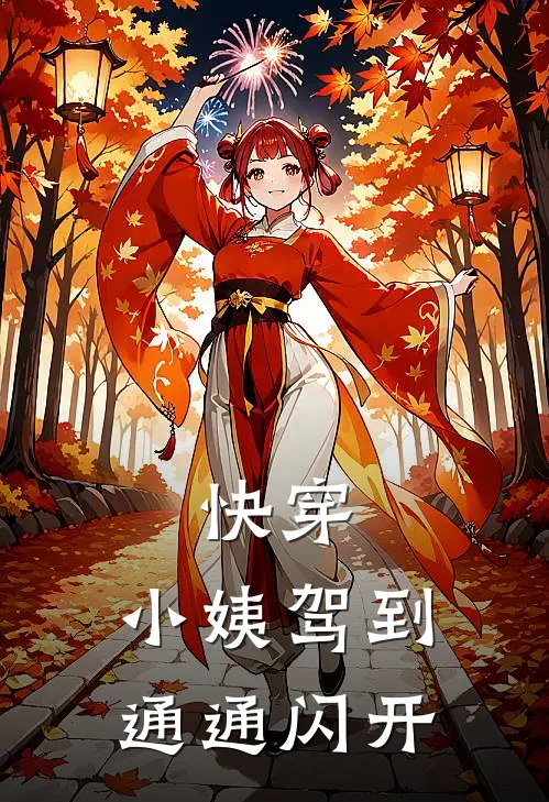 快穿，小姨驾到通通闪开(杜晓苏盛暖)完本小说_热门的小说快穿，小姨驾到通通闪开杜晓苏盛暖