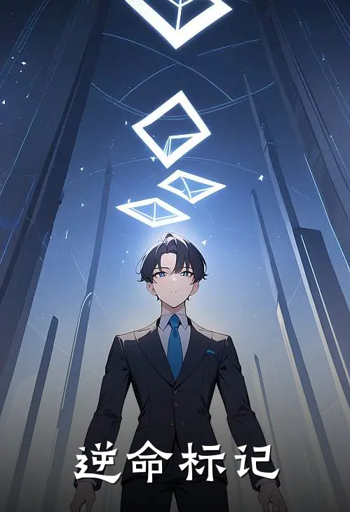 逆命标记林晚赫尔特最新小说推荐_热门小说排行榜逆命标记(林晚赫尔特)