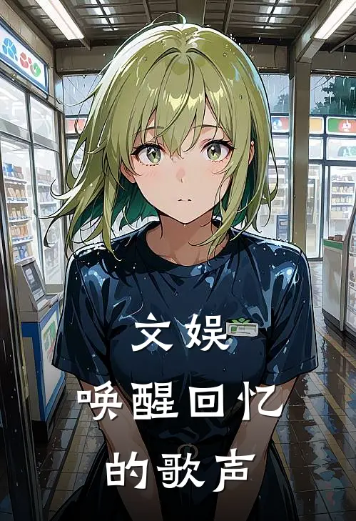 【文娱：唤醒回忆的歌声】(林望望娃)完结版小说_最新全本小说【文娱：唤醒回忆的歌声】林望望娃