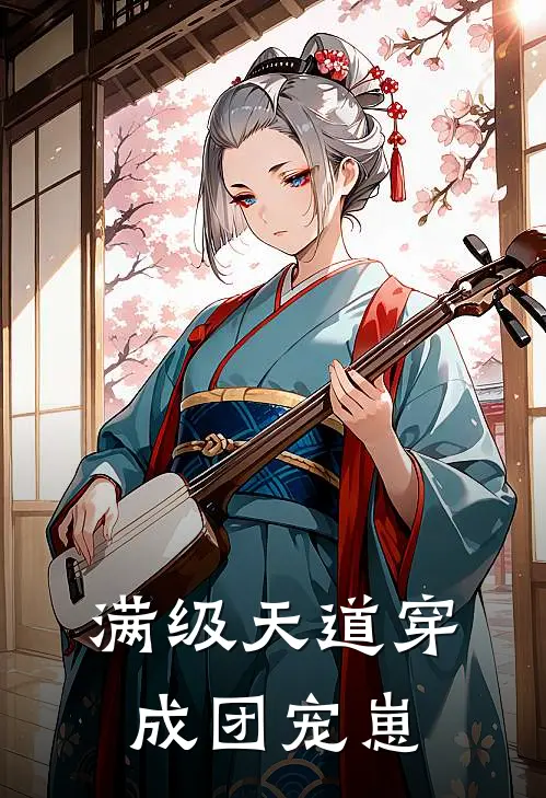 满级天道穿成团宠崽天万鸿云澈全本免费完结小说_免费小说完结满级天道穿成团宠崽天万鸿云澈