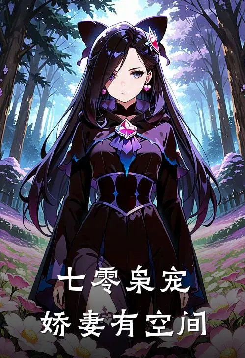 七零枭宠：娇妻有空间(林凡王桂花)完整版免费小说_完结版小说推荐七零枭宠：娇妻有空间(林凡王桂花)