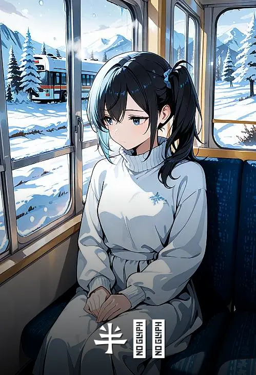 半頁詩沈析黎烬免费小说完整版_完结版小说阅读半頁詩(沈析黎烬)