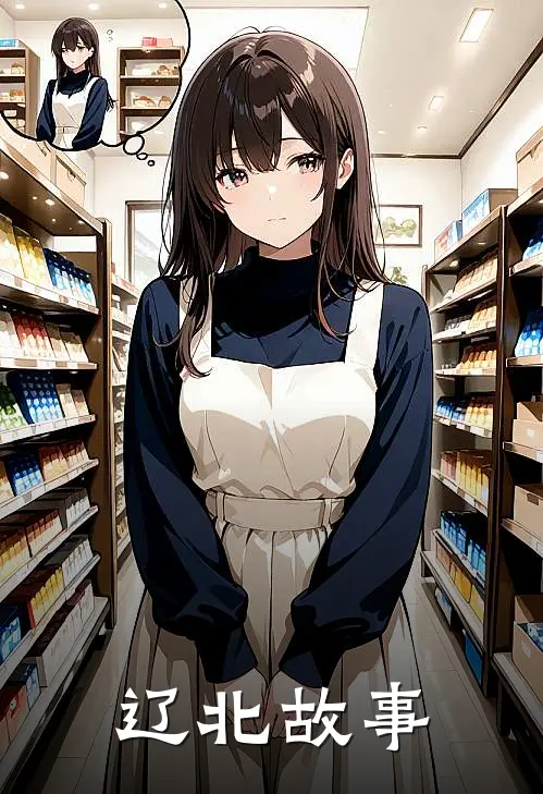 辽北故事江卫东周建国最新小说推荐_完本小说免费阅读辽北故事(江卫东周建国)