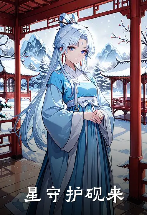 星守护砚来林晚星苏晴最新小说推荐_最新好看小说星守护砚来林晚星苏晴