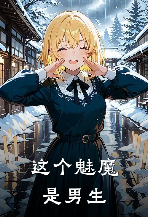 这个魅魔是男生虞玄机朱由检完本完结小说_热门小说排行榜这个魅魔是男生虞玄机朱由检