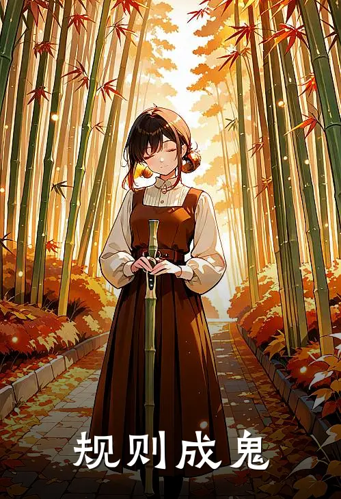 规则成鬼(林澈王硕)无弹窗小说免费阅读_小说免费阅读无弹窗规则成鬼林澈王硕