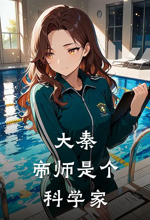 赵成秦科(大秦：帝师是个科学家)全文免费在线阅读_大秦：帝师是个科学家完整版免费在线阅读