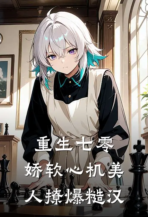 重生七零：娇软心机美人撩爆糙汉顾野沈娇娇免费小说大全_完结的小说重生七零：娇软心机美人撩爆糙汉(顾野沈娇娇)