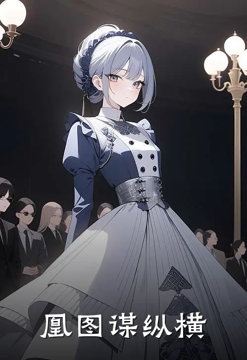 凰图谋纵横谢长渊沈清漪最新好看小说推荐_完本小说免费凰图谋纵横(谢长渊沈清漪)