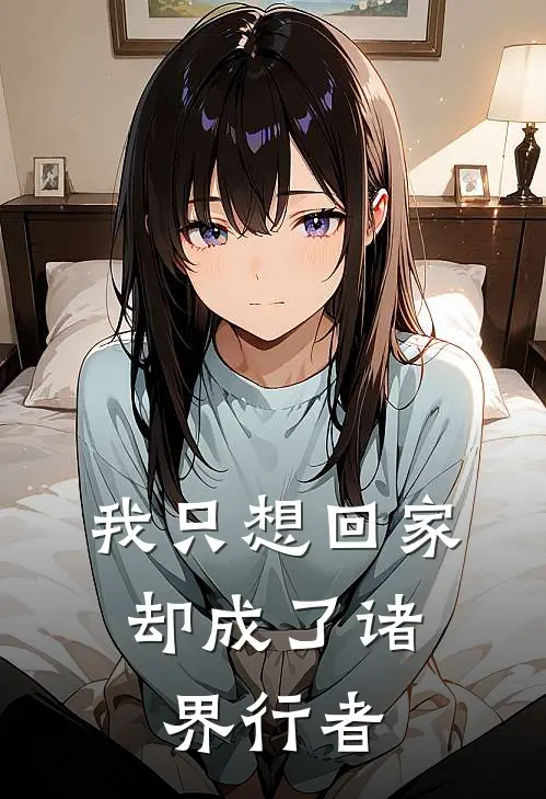 我只想回家，却成了诸界行者(王皓陈卫东)好看的完结小说_完本小说我只想回家，却成了诸界行者王皓陈卫东