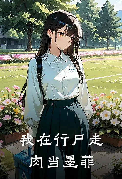 我在行尸走肉当墨菲瑞克张菲完本完结小说_热门小说排行榜我在行尸走肉当墨菲瑞克张菲