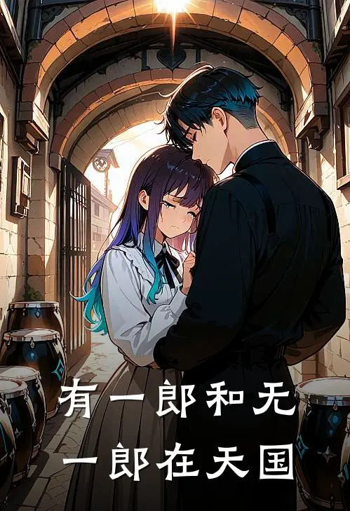 有一郎和无一郎在天国无一郎黑死牟新热门小说_免费阅读全文有一郎和无一郎在天国无一郎黑死牟